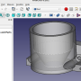 3d_freecad-atelier_part.png