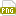 outils:duweb:dokuwiki:structure-page_projets1.png